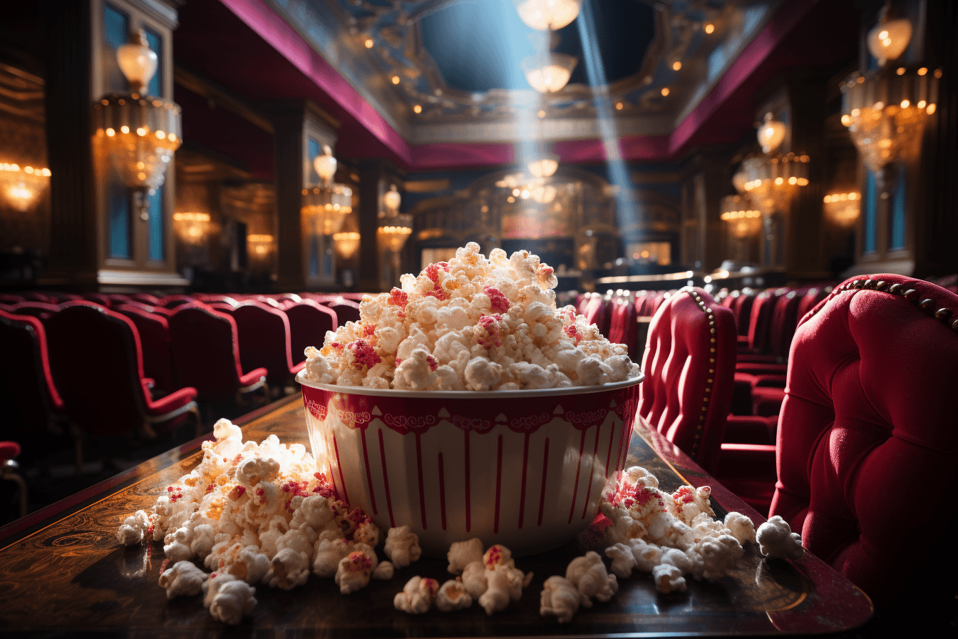 ¿Cuáles son las mejores tragamonedas de marca? Explorando las tragamonedas de marca image