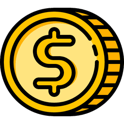 Compra de bonificación