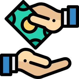 Tragamonedas con múltiples líneas de pago