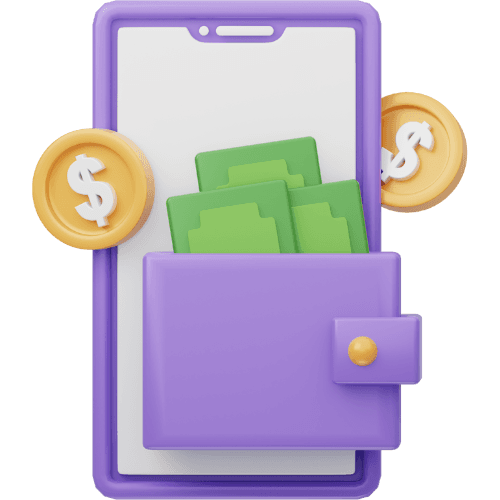 Principales sitios de tragamonedas en línea con E-wallets 2026