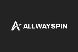 AllWaySpin