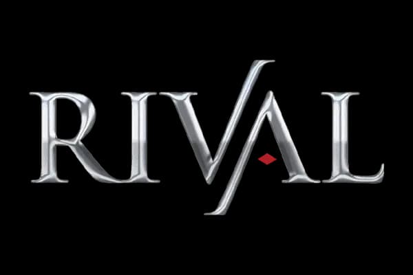 Rival