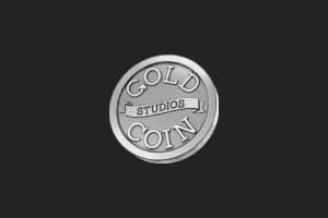 Gold Coin Studios