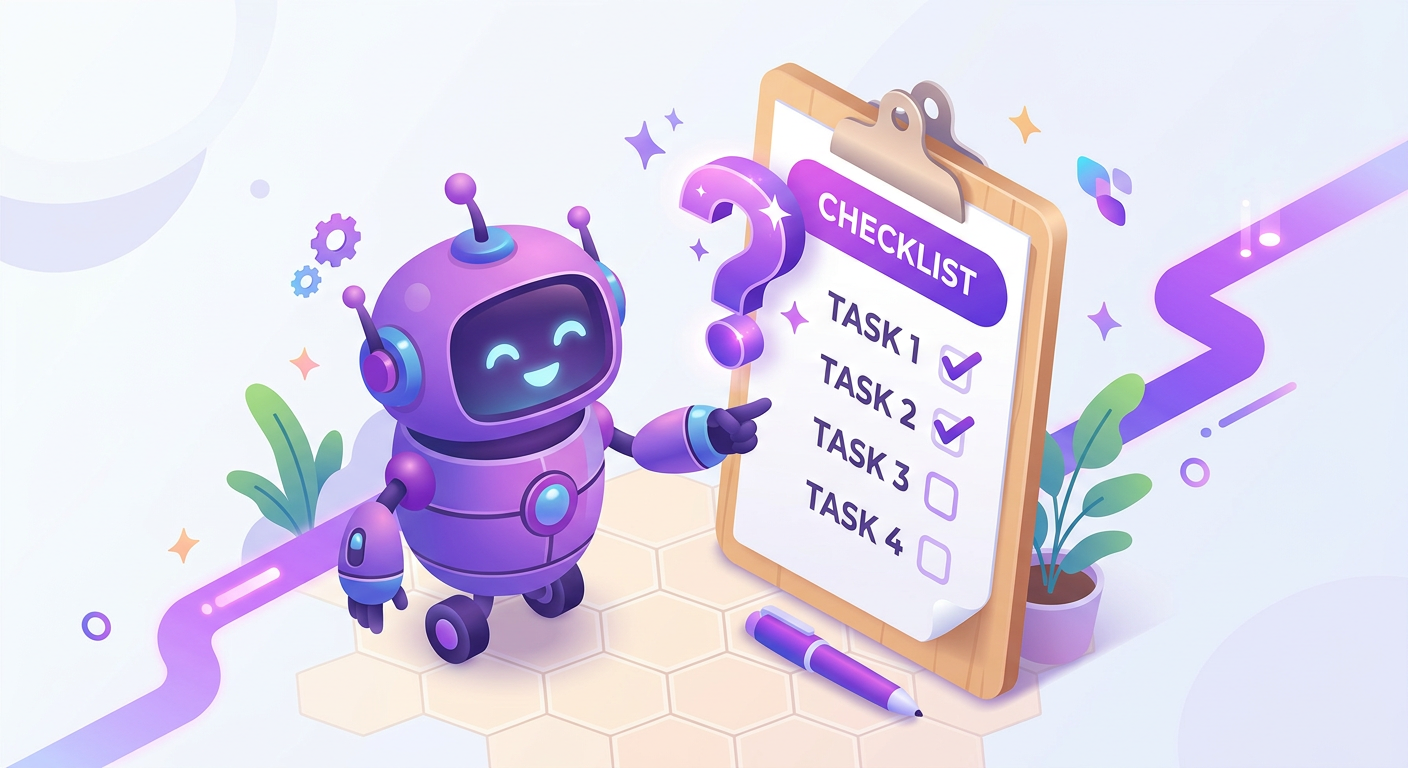 ¿Cómo evaluamos los casinos en Perú?