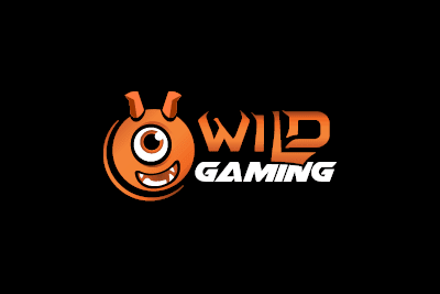 Las tragamonedas en lÃ­nea Wild Gaming mÃ¡s populares