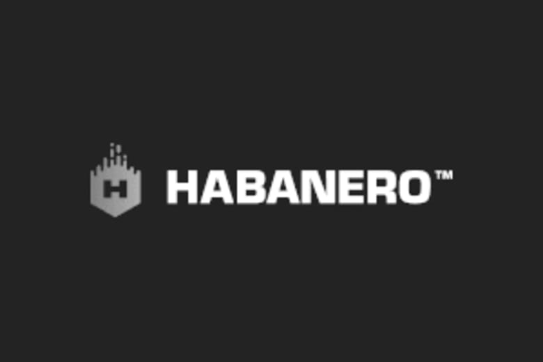 Las tragamonedas en línea Habanero más populares