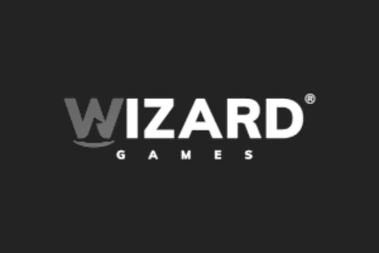 Las tragamonedas en línea Wizard Games más populares