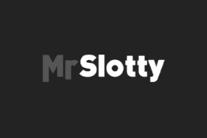 Las tragamonedas en línea Mr. Slotty más populares