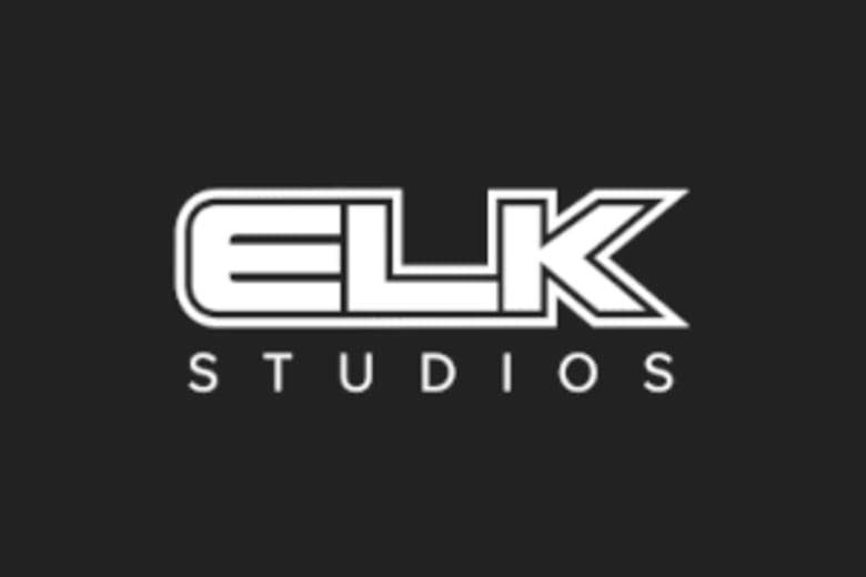 Las tragamonedas en línea Elk Studios más populares