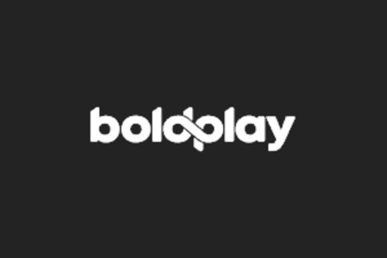 Las tragamonedas en línea Boldplay más populares