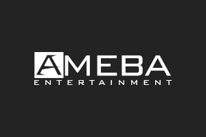 Las tragamonedas en lÃ­nea Ameba Entertainment mÃ¡s populares