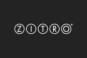 Las tragamonedas en línea ZITRO Games más populares