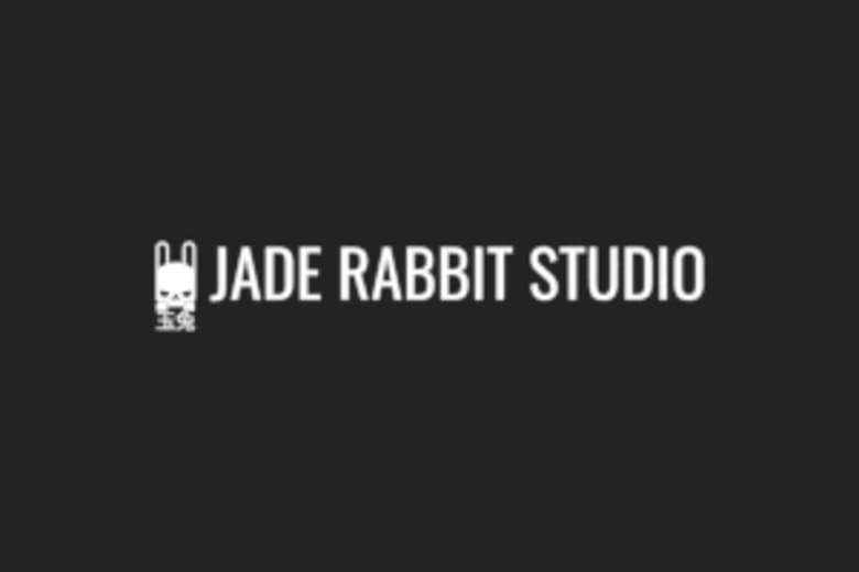 Las tragamonedas en línea Jade Rabbit Studio más populares