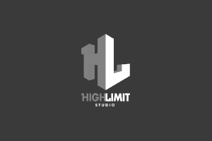Las tragamonedas en lÃ­nea High Limit Studio mÃ¡s populares