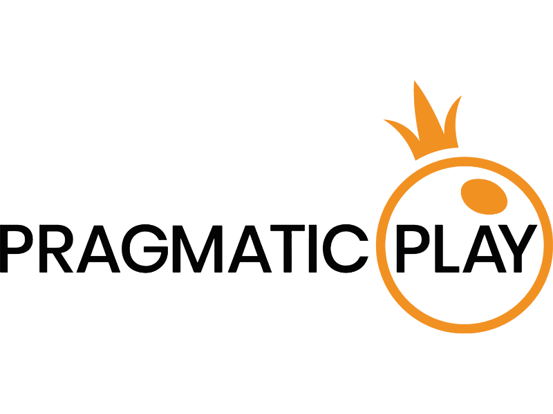 Las tragamonedas en lÃ­nea Pragmatic Play mÃ¡s populares