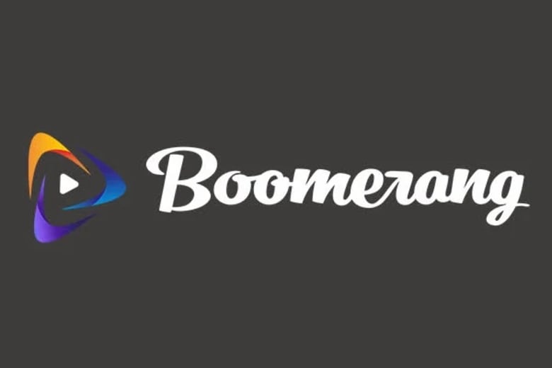 Las tragamonedas en línea Boomerang más populares