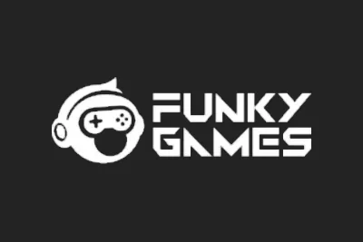 Las tragamonedas en línea Funky Games más populares