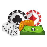 Casinos con depósito de 3 dólares